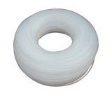 Трубка тефлонова PTFE - 6x4 PTFE-1210 фото