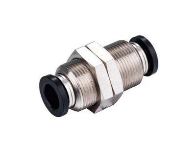 Фітинг PMM - 4 PMM 12 фото